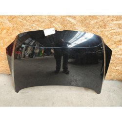 Capot Volkswagen Fox